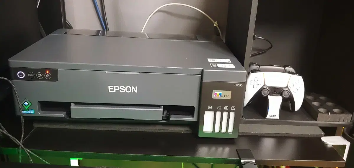 Epson L11050 A3프린터